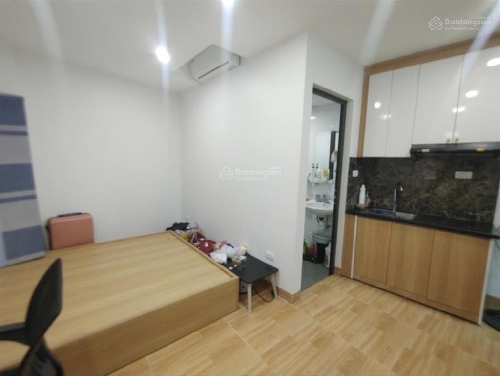 Tòa dòng tiền phương canh lô góc  giảm 500tr cần bán gấp 13. x tỷ  7t tm 17p thu 80tr sát fpt