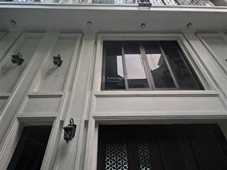Căn hộ dịch vụ mễ trì thượng sát keangnam  21 phòng thu 100tr giá 2x tỷ  sát svđ mỹ đình