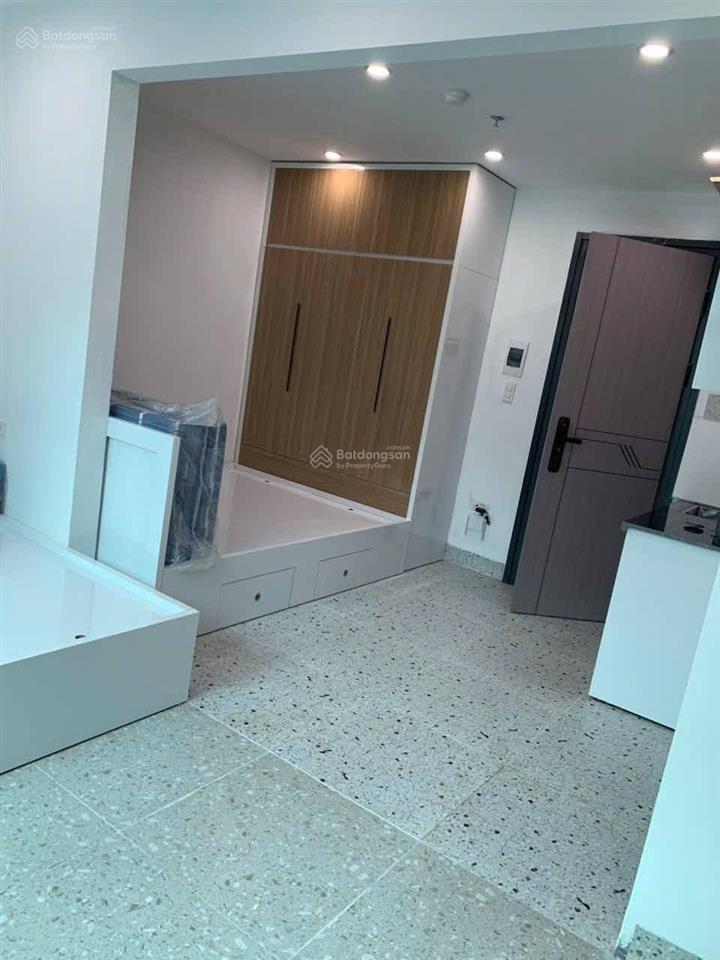 Căn hộ dịch vụ mễ trì thượng sát keangnam  21 phòng thu 100tr giá 2x tỷ  sát svđ mỹ đình