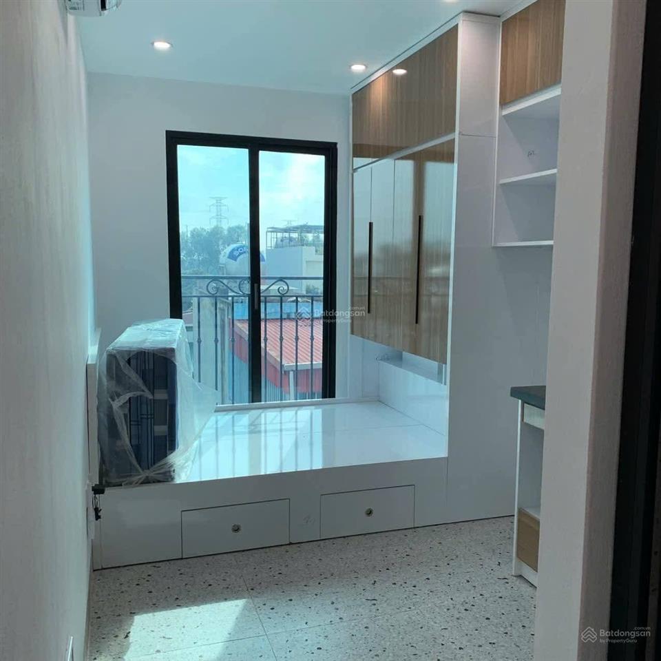 Căn hộ dịch vụ mễ trì thượng sát keangnam  21 phòng thu 100tr giá 2x tỷ  sát svđ mỹ đình