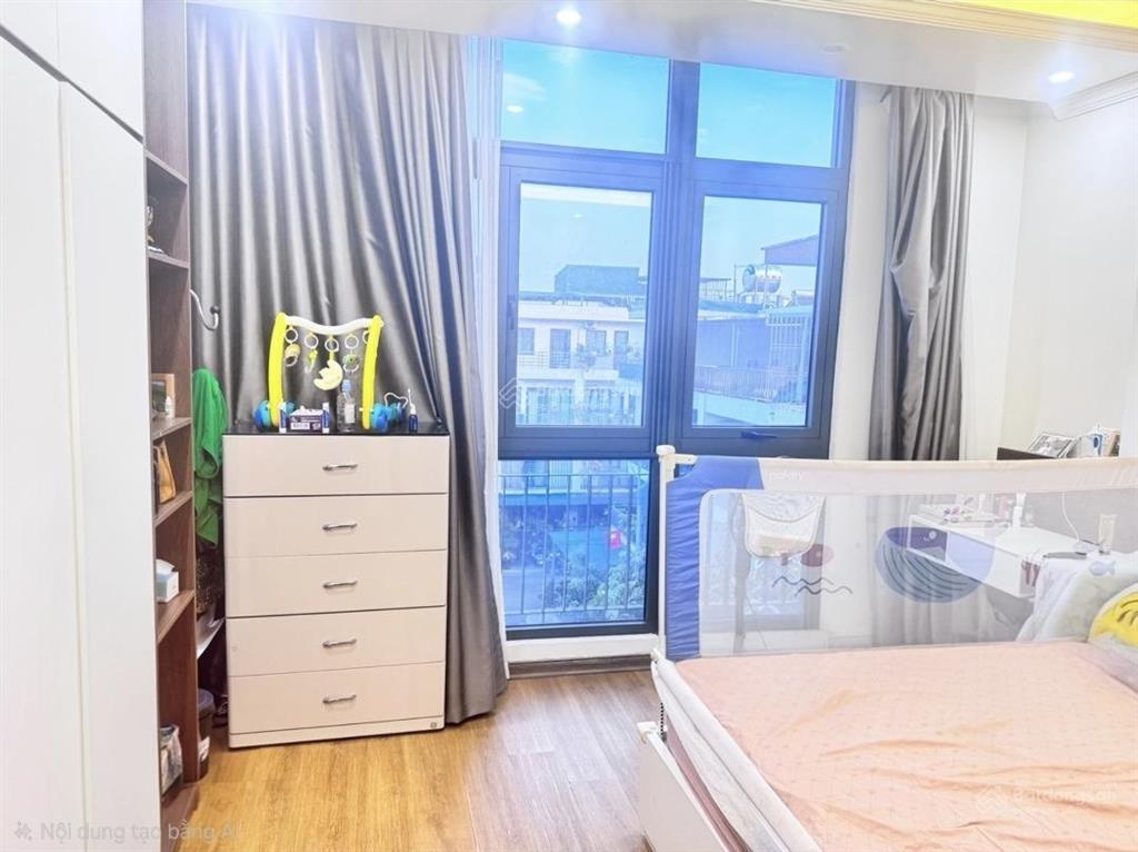 Bán btlk văn tiến dũng ô tô chạy quanh  5t giảm chào còn 2x tỷ