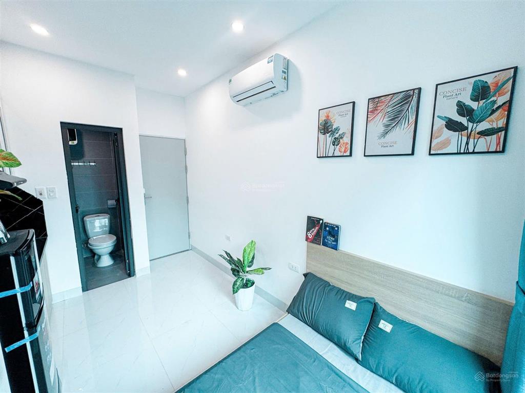 Chdv dịch vọng cầu giấy 77m2 7t 25p thu 125tr giá 21,x tỷ