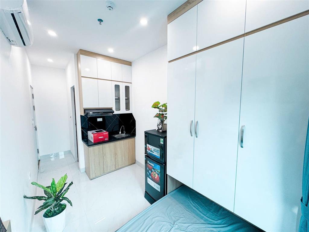 Chdv dịch vọng cầu giấy 77m2 7t 25p thu 125tr giá 21,x tỷ