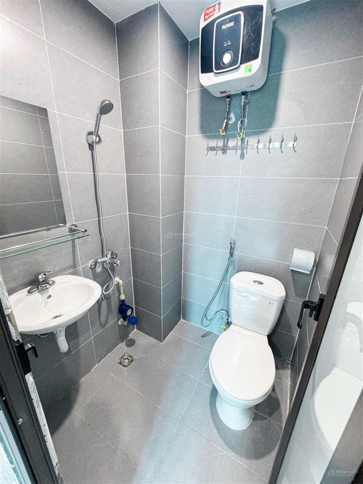 Chdv dịch vọng cầu giấy 77m2 7t 25p thu 125tr giá 21,x tỷ