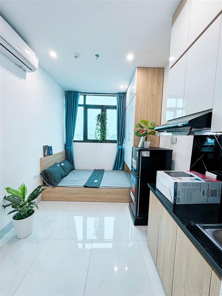 Chdv dịch vọng cầu giấy 77m2 7t 25p thu 125tr giá 21,x tỷ