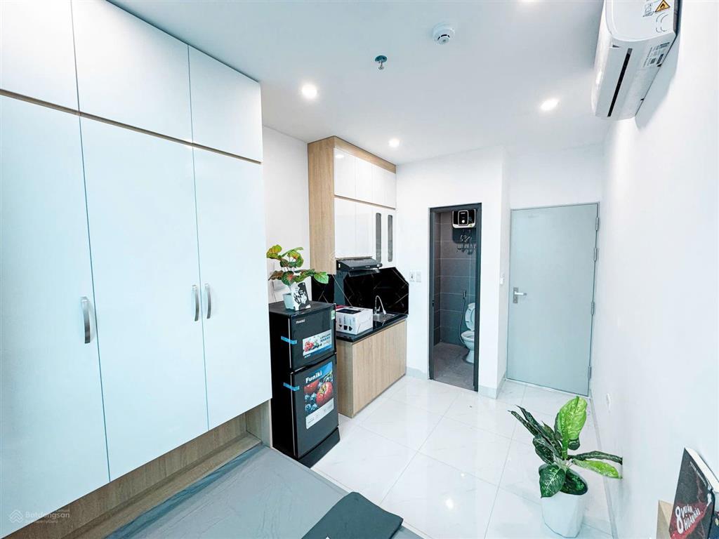 Chdv dịch vọng cầu giấy 77m2 7t 25p thu 125tr giá 21,x tỷ