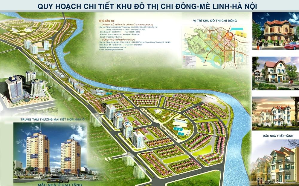 Cho thuê nhà mới mặt tiền 9m gần kcn quang minh t1 thông sàn + t2 3 phòng khép kín