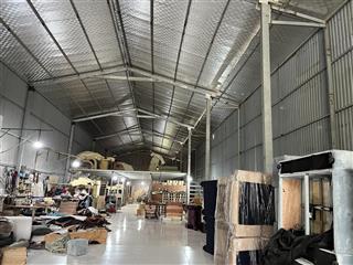 Chính chủ, cho thuê kho, nhà xưởng tại 455 ngõ 68, đường phú diễn, hà nội, 438 m2