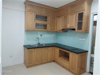 Cho thuê cc 2pn 2vs tại thành phố giao lưu, 12 triệu, 64m2, đẹp, nhiều tiện ích