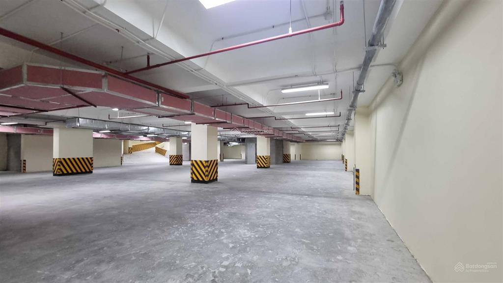 Chính chủ cho thuê văn phòng tại 99 võ chí công, xuân la, tây hồ 120m2  150m2  1000m2