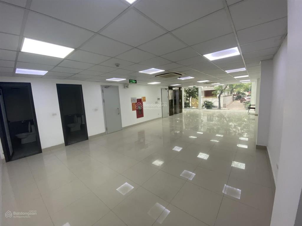 Chính chủ cho thuê cửa hàng kinh doanh  62 khúc thừa dụ, dịch vọng, cầu giấy