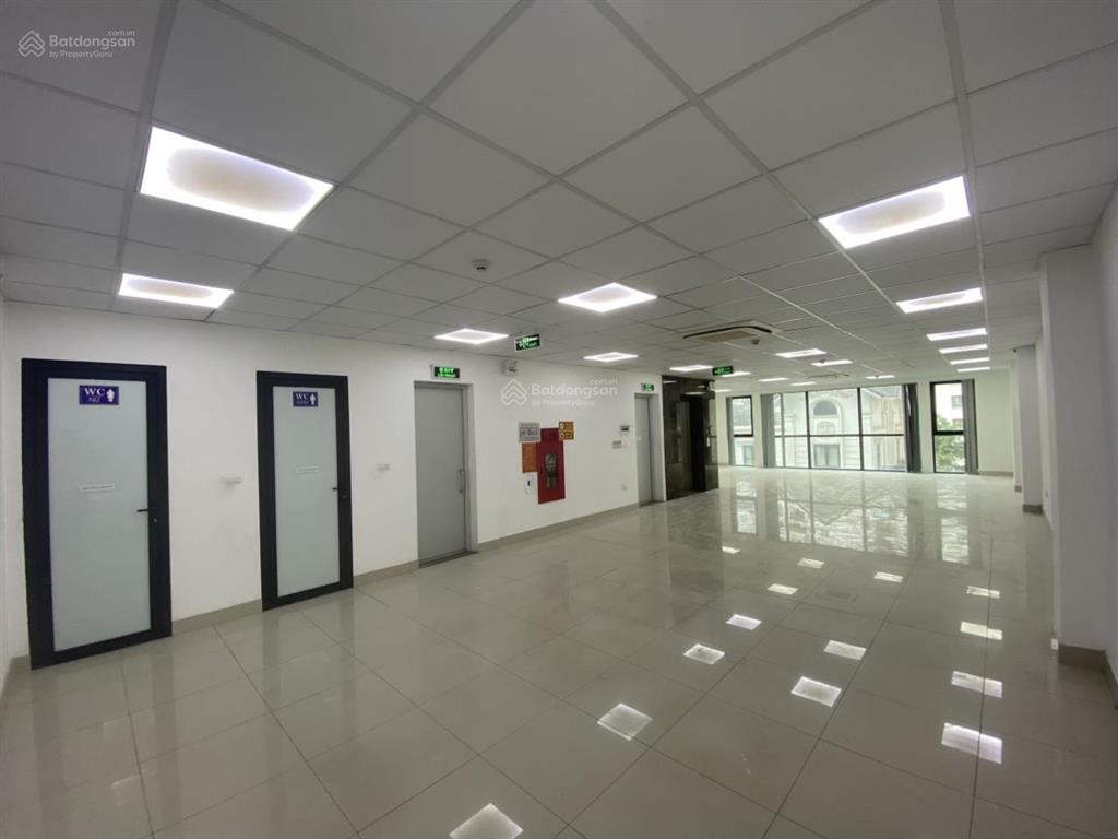 Chính chủ cho thuê cửa hàng kinh doanh  62 khúc thừa dụ, dịch vọng, cầu giấy