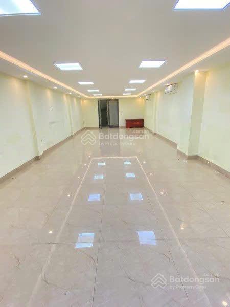 Cho thuê văn phòng tại số 37 ngõ 45 trần thái tông