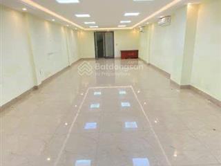 Cho thuê văn phòng tại số 37 ngõ 45 trần thái tông