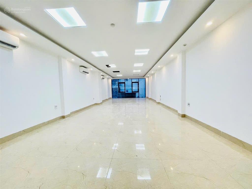 Cho thuê văn phòng tại số 37 ngõ 45 trần thái tông