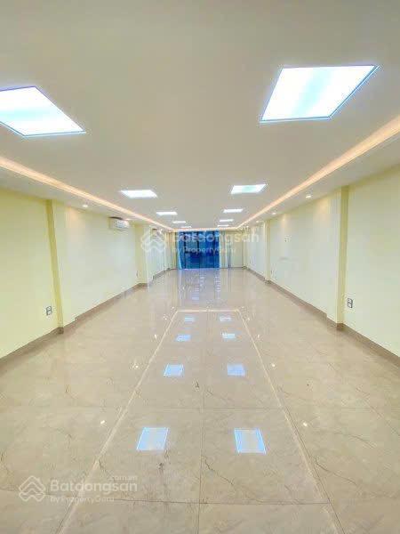 Cho thuê văn phòng tại số 37 ngõ 45 trần thái tông