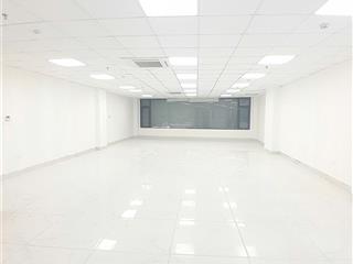 Chính chủ cho thuê văn phòng tại 111 nguyễn xiển