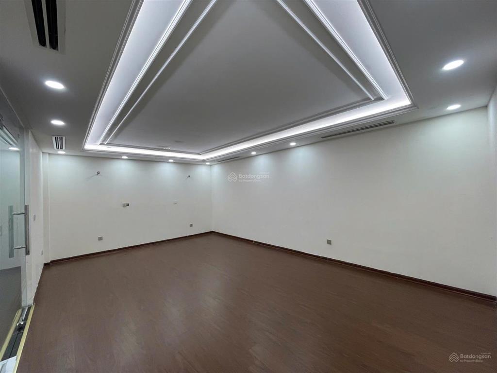 Chính chủ cho thuê văn phòng tại số 4 ngõ 62 khúc thừa dụ