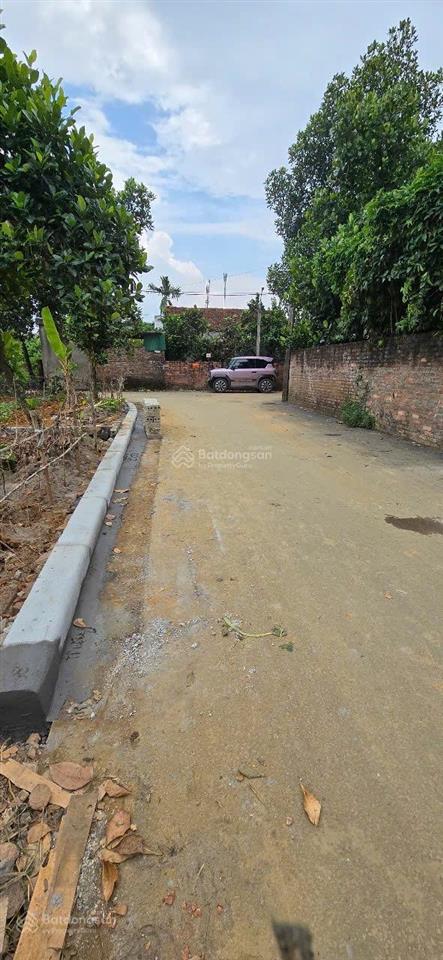 100m2 full thổ cư mặt tiền 6.4m giá chỉ 4 tỷ!