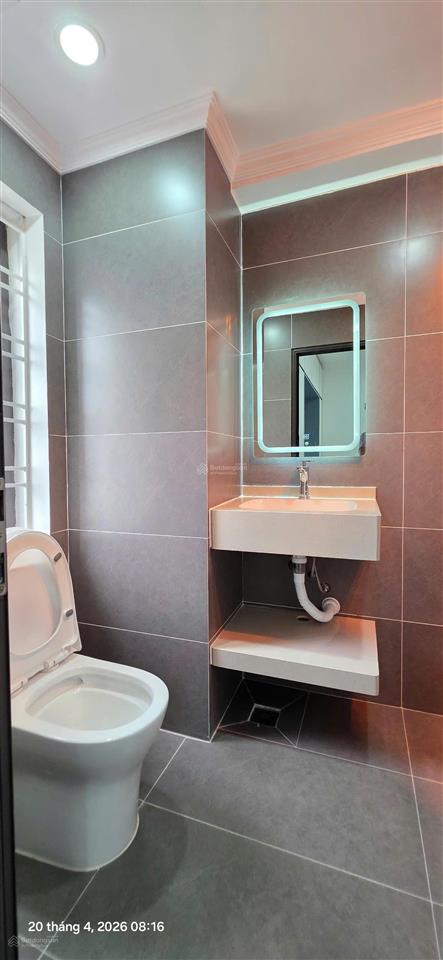 Bán căn hộ góc 107 m² tại nguyễn cơ thạch, 3 phòng ngủ, đầy đủ nội thất cao cấp