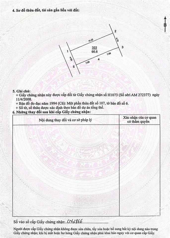 Chuyển nhượng tòa nhà phú diễn 67m², 7,5 tầng, 22 phòng khép kín, giá 19,5