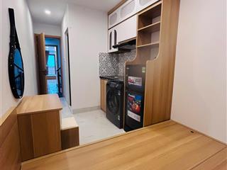 Chuyển nhượng tòa nhà phú diễn 67m², 7,5 tầng, 22 phòng khép kín, giá 19,5