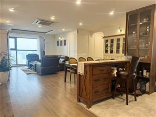Bán căn hộ chung cư 3 phòng ngủ, tòa b tại thăng long number one, 13 tỷ, 130m2, đẹp, nhiều tiện ích