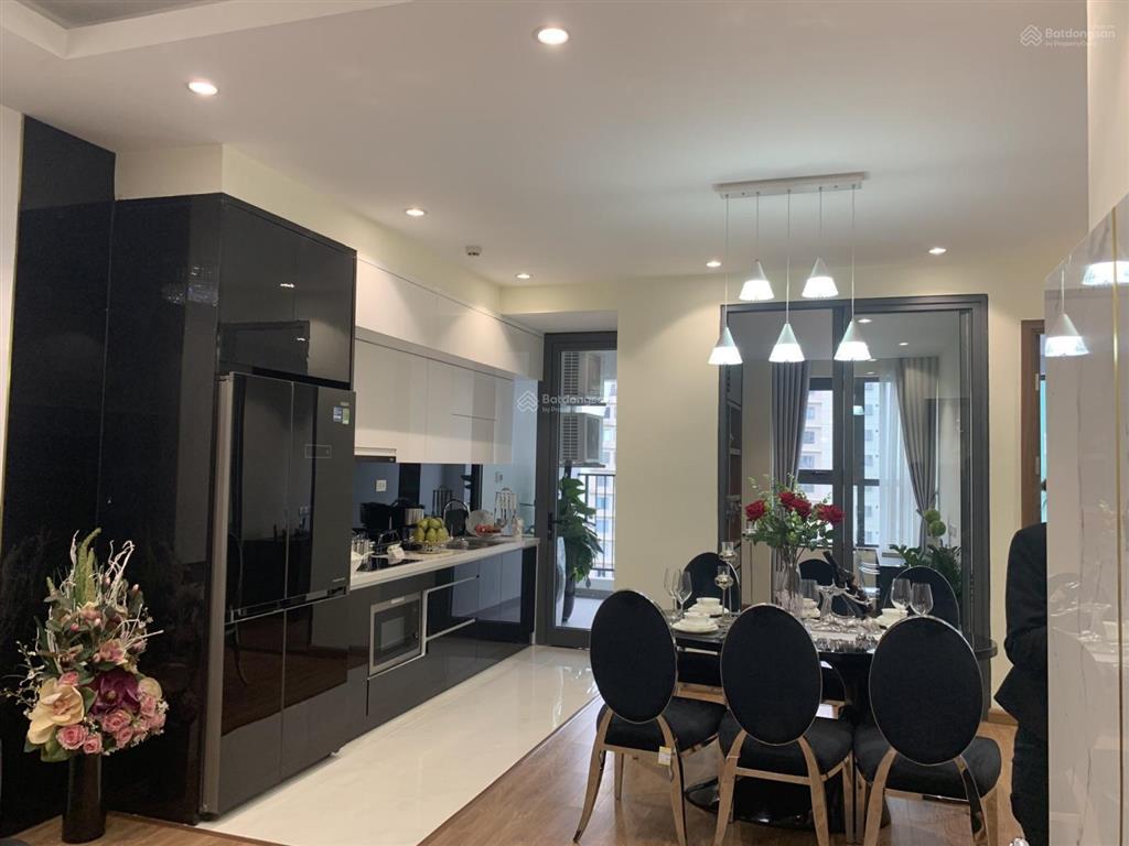 Chính chủ bán căn 09, 64m2, 2pn, 2wc view đẹp tại hà nội center point, 7,5 tỷ,  0988 598 ***