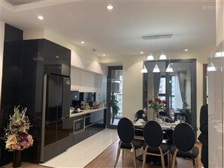 Chính chủ bán căn 09, 64m2, 2pn, 2wc view đẹp tại hà nội center point, 7,5 tỷ,  0988 598 ***