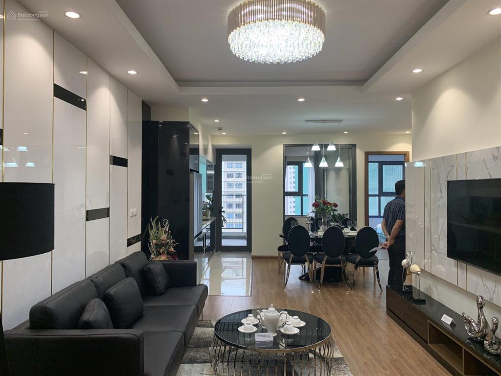 Chính chủ bán căn 09, 64m2, 2pn, 2wc view đẹp tại hà nội center point, 7,5 tỷ,  0988 598 ***