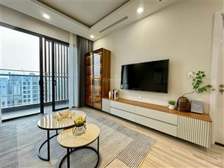 Bán cc flc complex 36 phạm hùng, 100m2, 3pn, 2wc, ban công đông nam, full nội thất đẹp, giá 9,5 tỷ