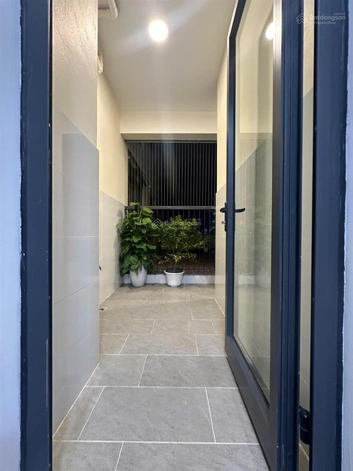 Bán căn 2 ngủ 71m2, 6 tỷ tại khu đô thị nam trung yên, phạm hùng, trung hòa, cầu giấy, hà nội