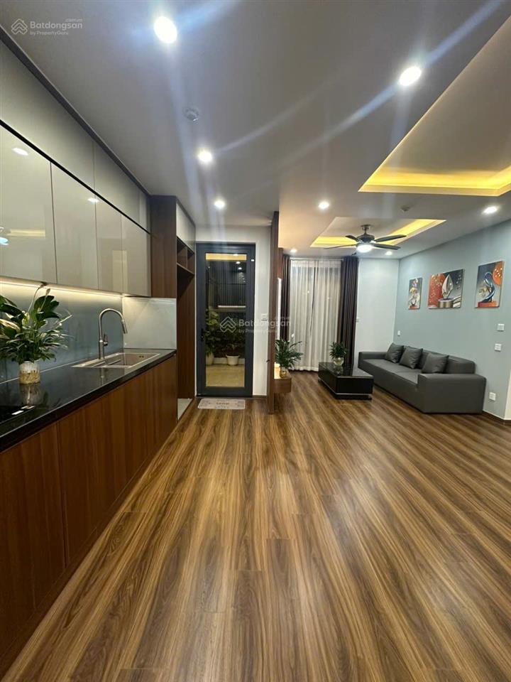 Bán căn 2 ngủ 71m2, 6 tỷ tại khu đô thị nam trung yên, phạm hùng, trung hòa, cầu giấy, hà nội