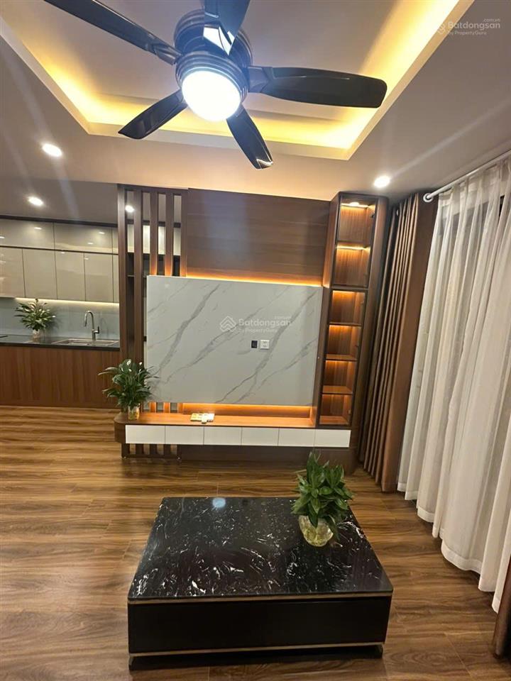 Bán căn 2 ngủ 71m2, 6 tỷ tại khu đô thị nam trung yên, phạm hùng, trung hòa, cầu giấy, hà nội