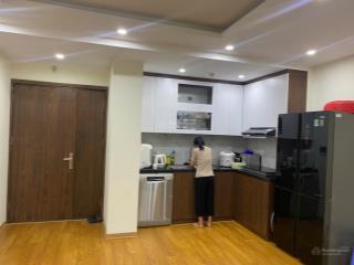 Bán căn 2 ngủ 71m2, 6 tỷ tại khu đô thị nam trung yên, phạm hùng, trung hòa, cầu giấy, hà nội