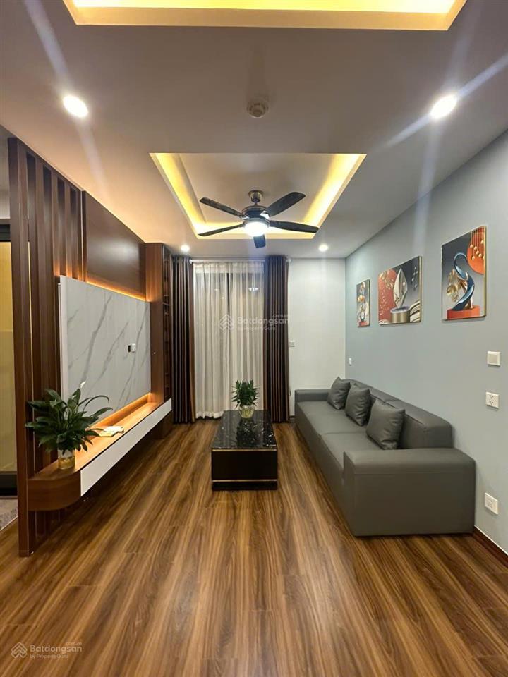 Bán căn 2 ngủ 71m2, 6 tỷ tại khu đô thị nam trung yên, phạm hùng, trung hòa, cầu giấy, hà nội