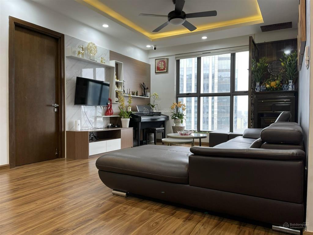 Bán căn hộ 3pn, 2wc, 105m2 tại the golden palm lê văn lương, 11 tỷ, thanh xuân, hà nội