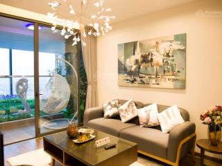 Bán gấp cc 3pn 140m2 full nội thất tại chung cư hei tower, ngụy như kon tum, giá 10,5 tỷ