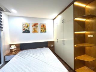 Chính chủ bán căn hộ 90m2 3pn, 2wc tại dream town, 5,8 tỷ, full nội thất  0988 598 ***