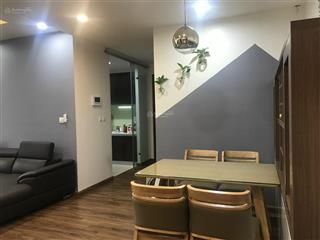 Bán căn hộ 105m2 3 ngủ the golden palm lê văn lương, 11,5 tỷ, full nội thất  0988 598 ***