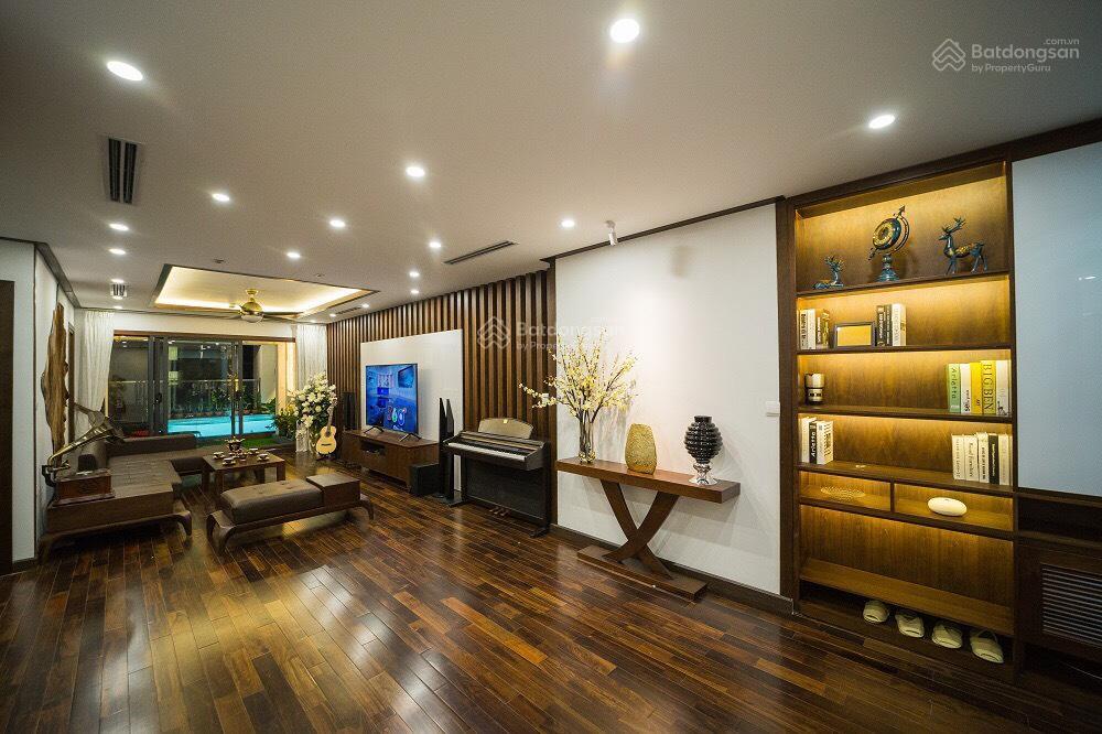 Bán căn 09 d01 3pn, 2wc, 107m2, 14 tỷ tại the diamond residence, full nội thất mới  0988 598 ***