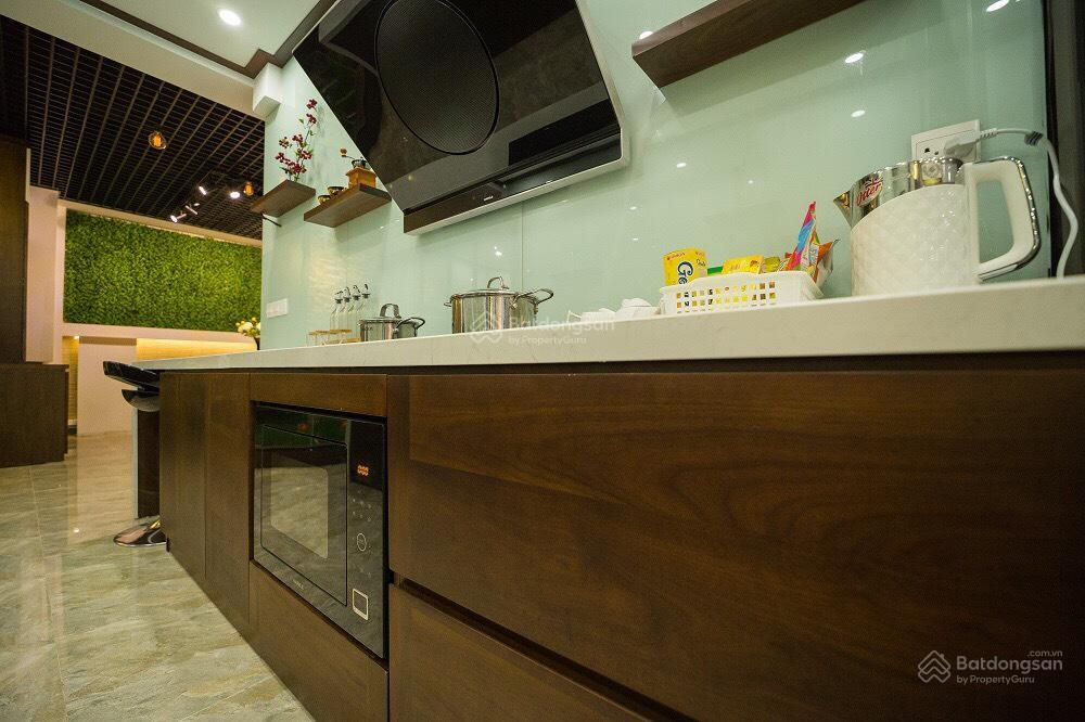 Bán căn 09 d01 3pn, 2wc, 107m2, 14 tỷ tại the diamond residence, full nội thất mới  0988 598 ***