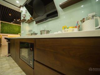 Bán căn hộ 3pn, 2wc, 105m2, 13 tỷ vnd tại the diamond residence, nhân chính, thanh xuân, hà nội