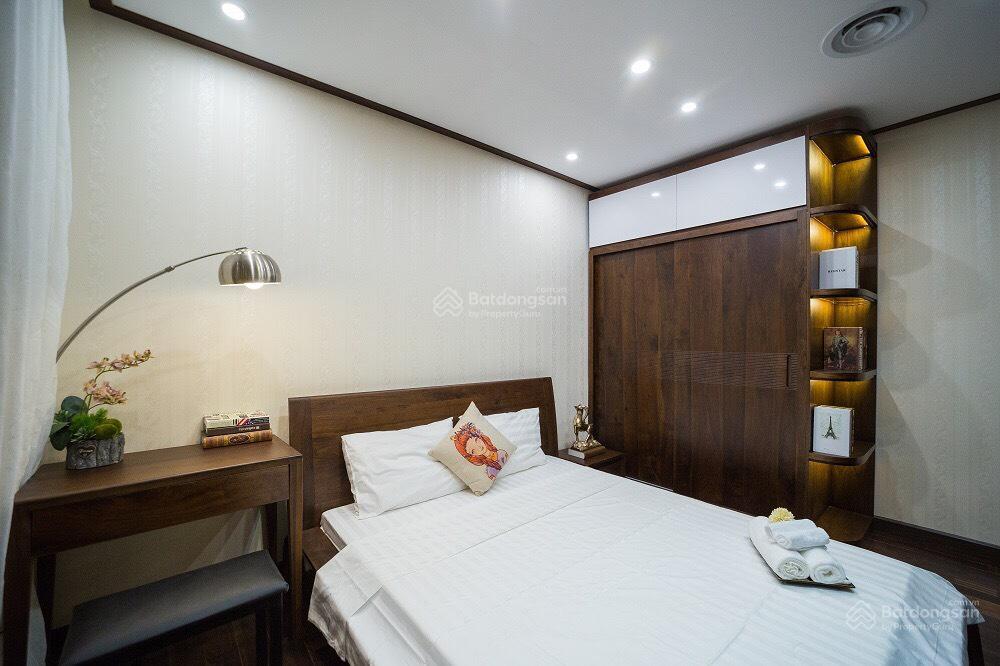 Bán căn 09 d01 3pn, 2wc, 107m2, 14 tỷ tại the diamond residence, full nội thất mới  0988 598 ***