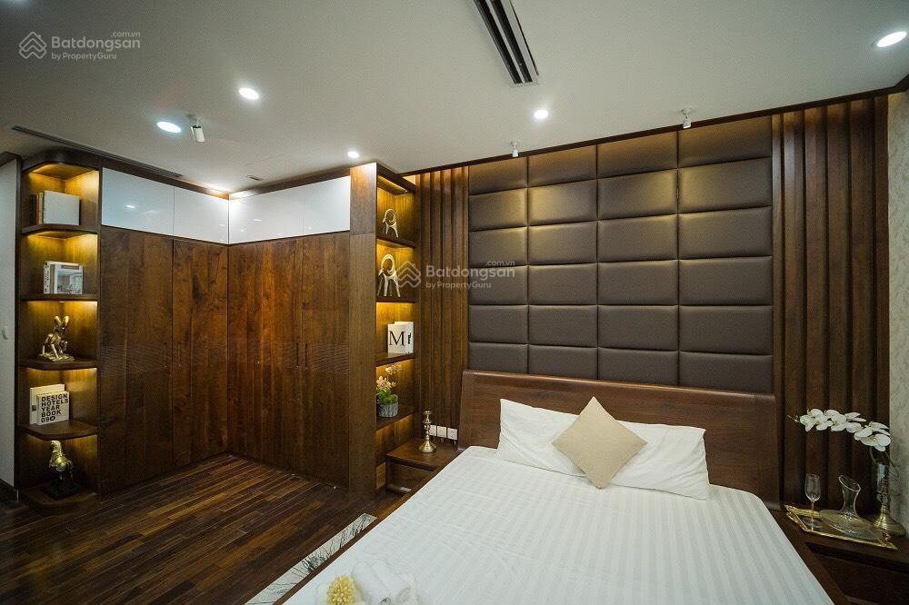 Bán căn 09 d01 3pn, 2wc, 107m2, 14 tỷ tại the diamond residence, full nội thất mới  0988 598 ***