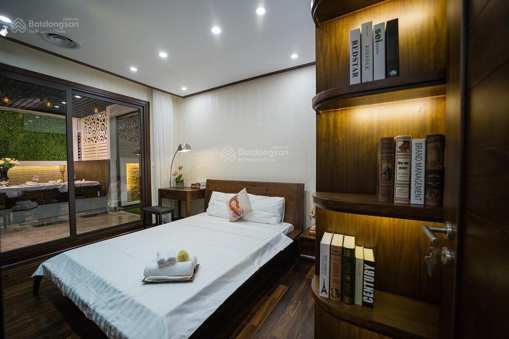 Bán căn 09 d01 3pn, 2wc, 107m2, 14 tỷ tại the diamond residence, full nội thất mới  0988 598 ***