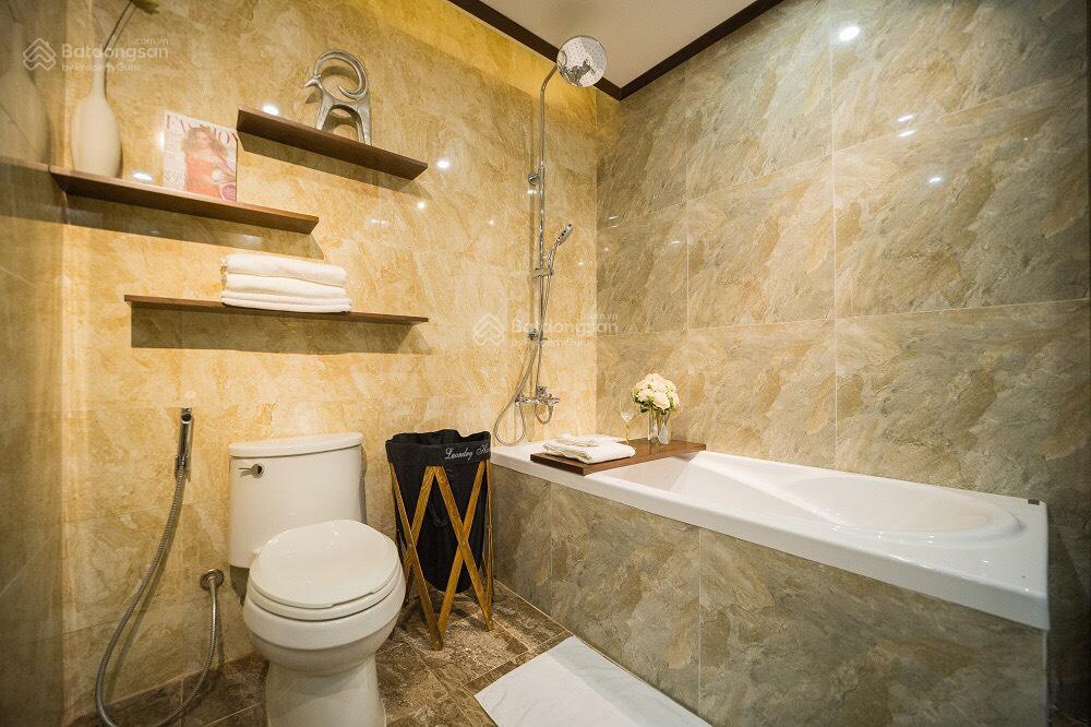 Bán căn 09 d01 3pn, 2wc, 107m2, 14 tỷ tại the diamond residence, full nội thất mới  0988 598 ***