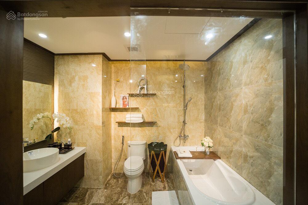 Bán căn 09 d01 3pn, 2wc, 107m2, 14 tỷ tại the diamond residence, full nội thất mới  0988 598 ***