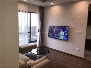 Bán căn hộ chung cư tại a10a14 nam trung yên, 4,3 tỷ, 46m2, đẹp, nhiều tiện ích