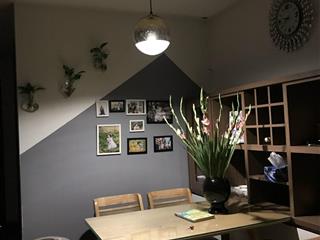 Bán gấp cc sky city towers  88 láng hạ, 14 tỷ, 112m2, 2pn, đầy đủ nội thất  0988 598 ***